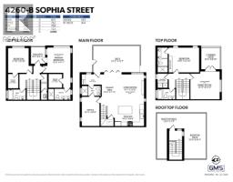 B 4260 Sophia Street, Vancouver, BC V5V3V7 Photo 40