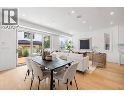 B 4260 Sophia Street, Vancouver, BC V5V3V7 Photo 6