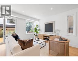 B 4260 Sophia Street, Vancouver, BC V5V3V7 Photo 7