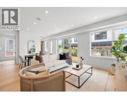 B 4260 Sophia Street, Vancouver, BC V5V3V7 Photo 8