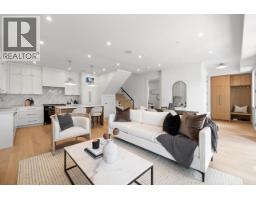B 4260 Sophia Street, Vancouver, BC V5V3V7 Photo 9