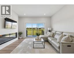 Bedroom - 474 Clydesdale Way, Cochrane, AB T4C3B5 Photo 11