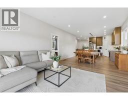 4pc Bathroom - 474 Clydesdale Way, Cochrane, AB T4C3B5 Photo 12