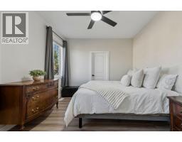 4pc Bathroom - 474 Clydesdale Way, Cochrane, AB T4C3B5 Photo 13
