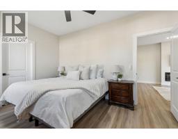 5pc Bathroom - 474 Clydesdale Way, Cochrane, AB T4C3B5 Photo 14