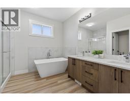 474 Clydesdale Way, Cochrane, AB T4C3B5 Photo 15