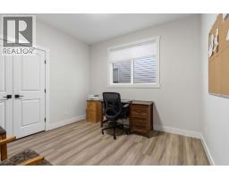 474 Clydesdale Way, Cochrane, AB T4C3B5 Photo 16