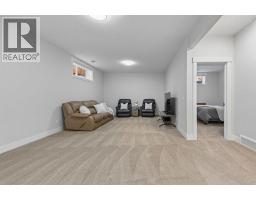 474 Clydesdale Way, Cochrane, AB T4C3B5 Photo 17