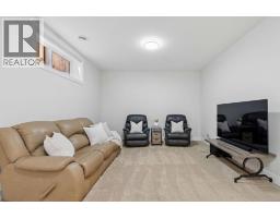 474 Clydesdale Way, Cochrane, AB T4C3B5 Photo 18