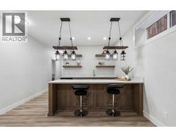 474 Clydesdale Way, Cochrane, AB T4C3B5 Photo 19