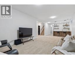 474 Clydesdale Way, Cochrane, AB T4C3B5 Photo 21