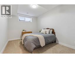 474 Clydesdale Way, Cochrane, AB T4C3B5 Photo 22