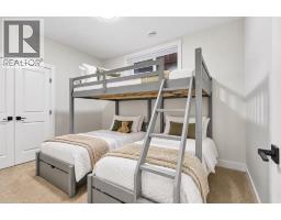 474 Clydesdale Way, Cochrane, AB T4C3B5 Photo 23