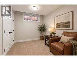 474 Clydesdale Way, Cochrane, AB T4C3B5 Photo 24
