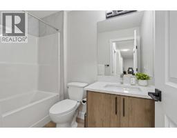 474 Clydesdale Way, Cochrane, AB T4C3B5 Photo 25