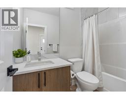 474 Clydesdale Way, Cochrane, AB T4C3B5 Photo 27