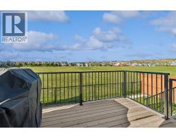 474 Clydesdale Way, Cochrane, AB T4C3B5 Photo 28