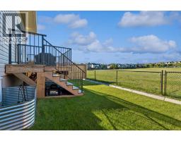 474 Clydesdale Way, Cochrane, AB T4C3B5 Photo 29