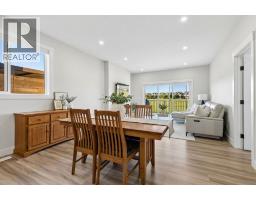 Bedroom - 474 Clydesdale Way, Cochrane, AB T4C3B5 Photo 8