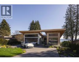2356 Ottawa Avenue, West Vancouver, BC V7V2S9 Photo 10