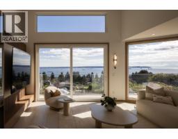 2356 Ottawa Avenue, West Vancouver, BC V7V2S9 Photo 11