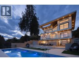 2356 Ottawa Avenue, West Vancouver, BC V7V2S9 Photo 13