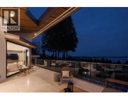 2356 Ottawa Avenue, West Vancouver, BC V7V2S9 Photo 28
