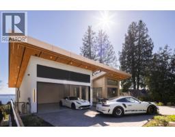 2356 Ottawa Avenue, West Vancouver, BC V7V2S9 Photo 9