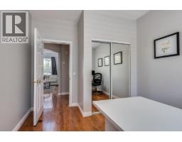 19777 Brighton Place, Pitt Meadows, BC V3Y2S5 Photo 10