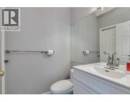 19777 Brighton Place, Pitt Meadows, BC V3Y2S5 Photo 11