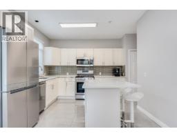 19777 Brighton Place, Pitt Meadows, BC V3Y2S5 Photo 15
