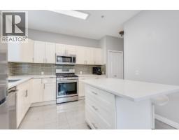 19777 Brighton Place, Pitt Meadows, BC V3Y2S5 Photo 16