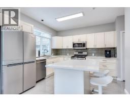 19777 Brighton Place, Pitt Meadows, BC V3Y2S5 Photo 17