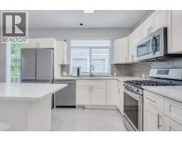 19777 Brighton Place, Pitt Meadows, BC V3Y2S5 Photo 18
