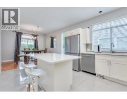 19777 Brighton Place, Pitt Meadows, BC V3Y2S5 Photo 19