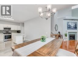 19777 Brighton Place, Pitt Meadows, BC V3Y2S5 Photo 20