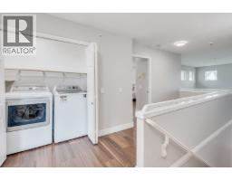 19777 Brighton Place, Pitt Meadows, BC V3Y2S5 Photo 21