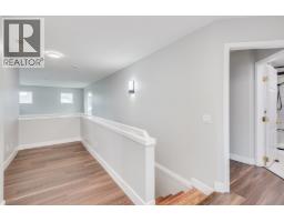 19777 Brighton Place, Pitt Meadows, BC V3Y2S5 Photo 22