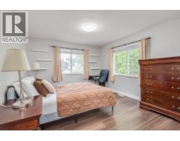 19777 Brighton Place, Pitt Meadows, BC V3Y2S5 Photo 27