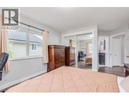 19777 Brighton Place, Pitt Meadows, BC V3Y2S5 Photo 28