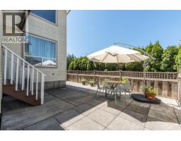 19777 Brighton Place, Pitt Meadows, BC V3Y2S5 Photo 36