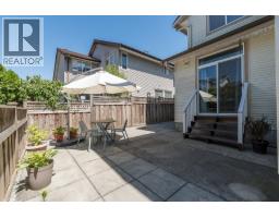 19777 Brighton Place, Pitt Meadows, BC V3Y2S5 Photo 37