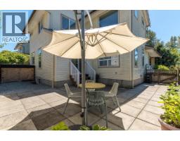 19777 Brighton Place, Pitt Meadows, BC V3Y2S5 Photo 38