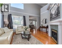 19777 Brighton Place, Pitt Meadows, BC V3Y2S5 Photo 6