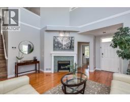 19777 Brighton Place, Pitt Meadows, BC V3Y2S5 Photo 7