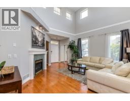 19777 Brighton Place, Pitt Meadows, BC V3Y2S5 Photo 8