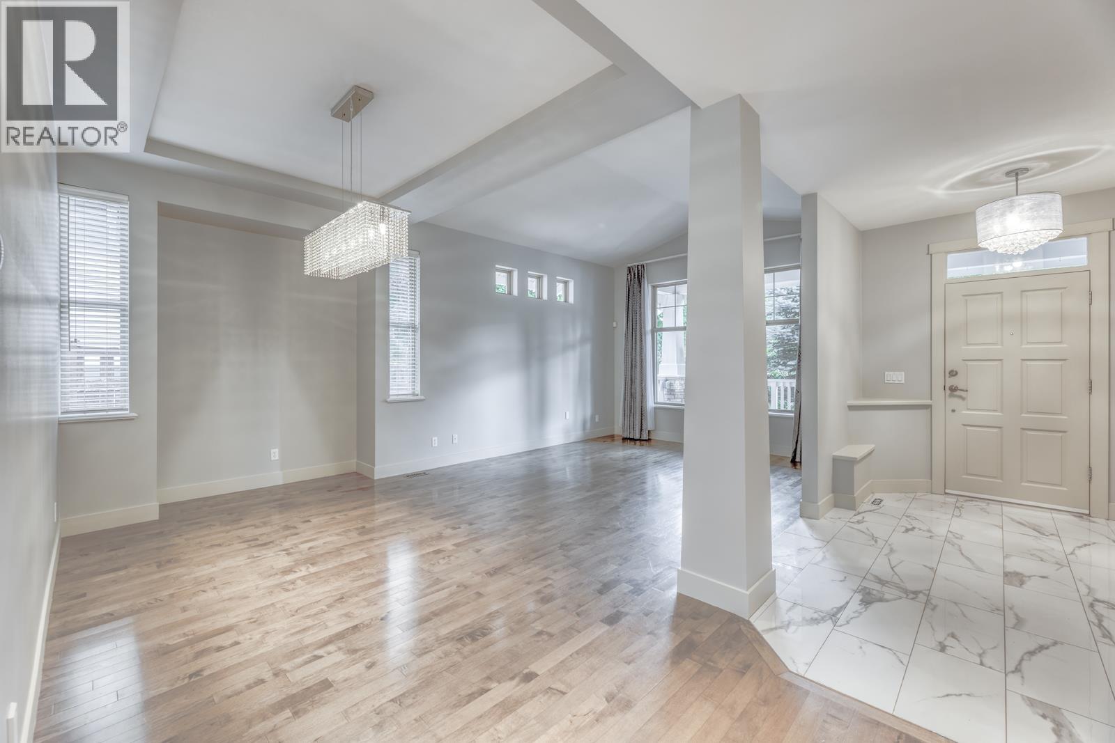 106 CRANBERRY COURT, Port Moody