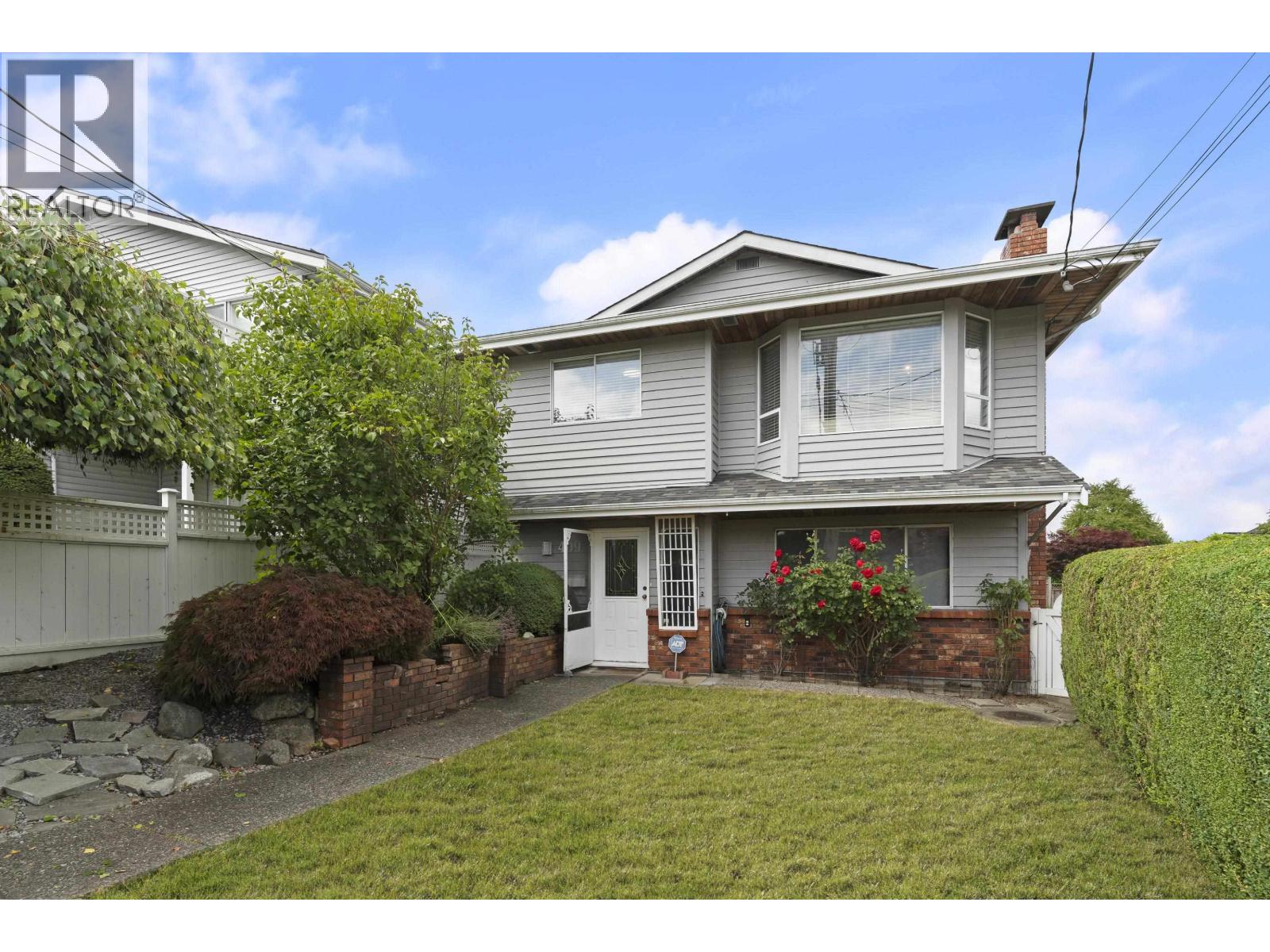 Property for sale at 409 SHERBROOKE STREET