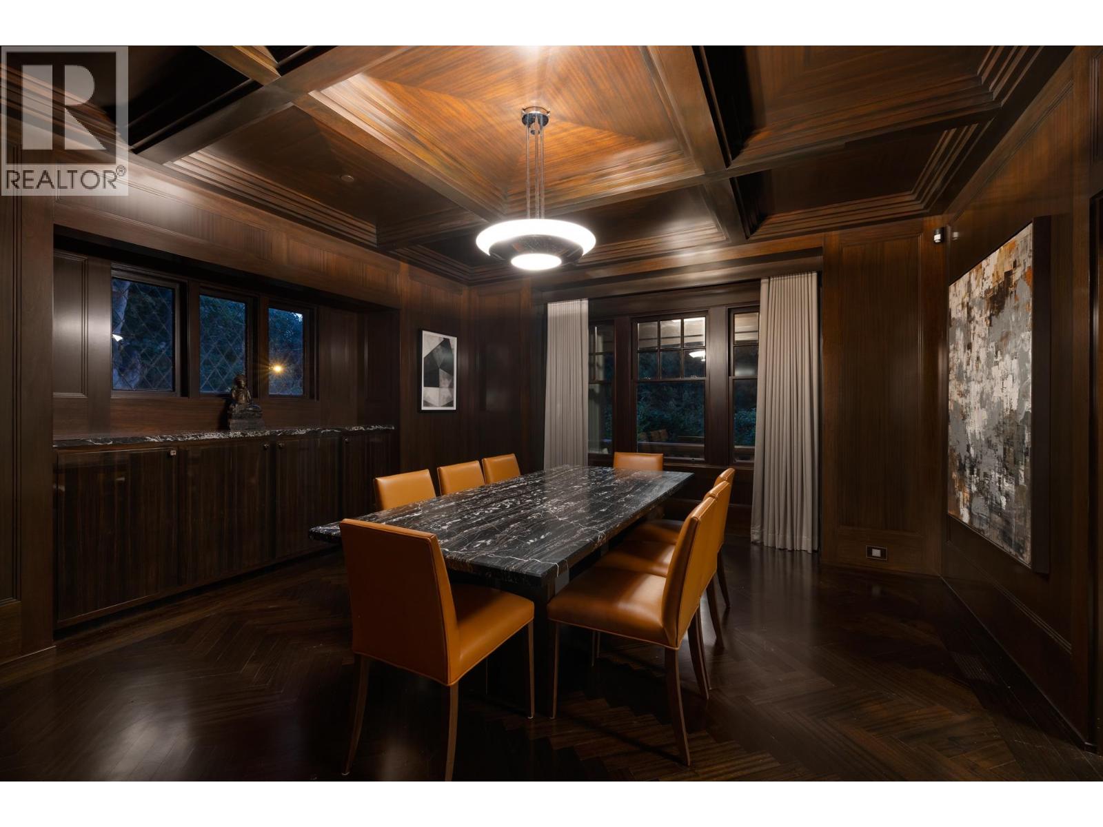 6 Bed, 7 Bath House for Sale in Vancouver – 3538 CYPRESS STREET, Vancouver – MLS# R3166765 - Image 24