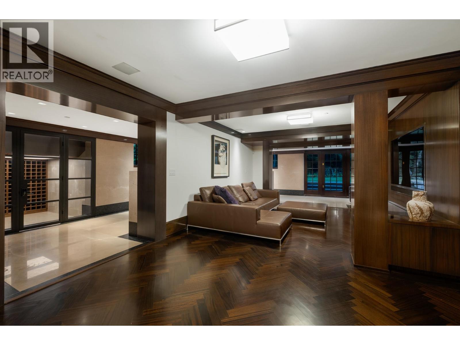 6 Bed, 7 Bath House for Sale in Vancouver – 3538 CYPRESS STREET, Vancouver – MLS# R3166765 - Image 33